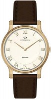 Photos - Wrist Watch Continental 16104-GT256210 