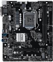 Photos - Motherboard ASRock H310M-HDV/M.2 