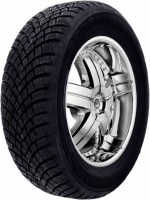 Photos - Tyre Daytona S500 195/60 R15 84V 