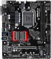 Photos - Motherboard ASRock H310M-G/M.2 