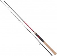 Photos - Rod Shimano Catana EX Spinning 240L 