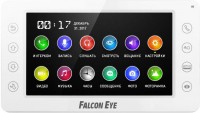 Photos - Intercom Falcon Eye FE-70CH 