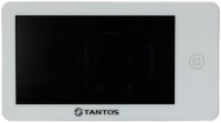 Photos - Intercom Tantos NEO GSM 