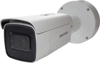 Surveillance Camera Hikvision DS-2CD2643G0-IZS 