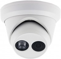 Surveillance Camera Hikvision DS-2CD2363G0-I 