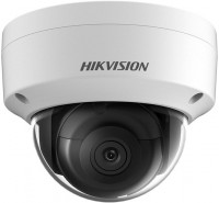 Photos - Surveillance Camera Hikvision DS-2CD2163G0-IS 2.8 mm 