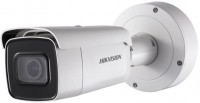 Surveillance Camera Hikvision DS-2CD2663G0-IZS 