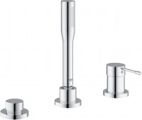 Tap Grohe Essence 19976001 