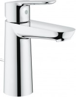 Tap Grohe BauEdge 23758000 