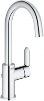 Tap Grohe BauEdge 23760000 