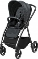 Photos - Pushchair Goodbaby Maris 2 