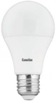 Photos - Light Bulb Camelion LED11-A60 11W 3000K E27 