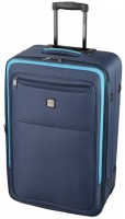 Photos - Luggage Skyflite Transit  M