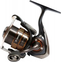 Photos - Reel Daiwa Presso Limited 2025C 