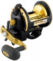 Photos - Reel Daiwa Sealine-X SHA SL-X40SHA 