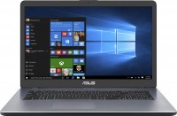 Photos - Laptop Asus VivoBook 17 X705NC (X705NC-GC023)