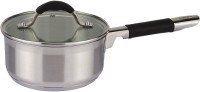 Photos - Stockpot Fissman Magnifika 5350 