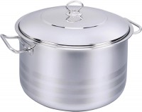 Photos - Stockpot KORKMAZ MEGA A1952 