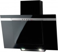 Cooker Hood Akpo Nero Line Eco 60 