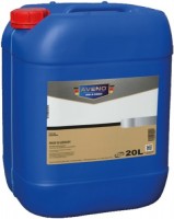 Photos - Gear Oil Aveno ATF Dexron DII 20 L