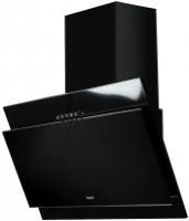 Photos - Cooker Hood Akpo Juno Eco 60 