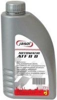 Photos - Gear Oil Jasol Automatic IID 1 L