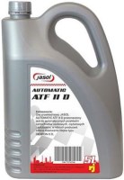 Photos - Gear Oil Jasol Automatic IID 5 L