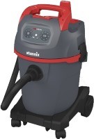 Photos - Vacuum Cleaner Starmix NSG uClean 1432 HK 