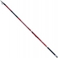 Rod Lineaeffe Discovery Match 360 