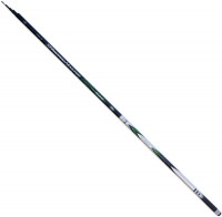 Rod Lineaeffe Standard Master Pole 500 