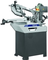 Photos - Power Saw FDB Maschinen SG 240 HD 