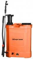 Photos - Garden Sprayer Energomash SAO-4016P 