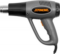 Photos - Heat Gun Sthor 79320 