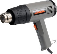 Photos - Heat Gun Sthor 79327 