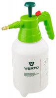 Photos - Garden Sprayer VERTO 15G502 