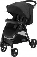 Photos - Pushchair CBX Misu 