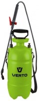 Garden Sprayer VERTO 15G506 