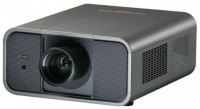 Photos - Projector Eiki LC-X85 