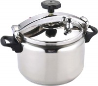 Photos - Stockpot Bekker BK-8903 