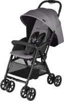 Photos - Pushchair CBX Yoki 