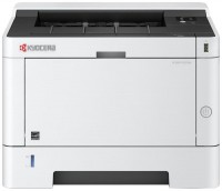 Photos - Printer Kyocera ECOSYS P2335D 