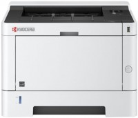 Photos - Printer Kyocera ECOSYS P2335DW 