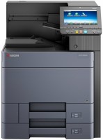 Printer Kyocera ECOSYS P8060CDN 
