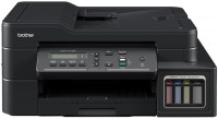 Photos - All-in-One Printer Brother DCP-T710W 