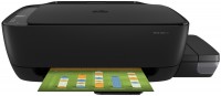 Photos - All-in-One Printer HP Ink Tank 315 