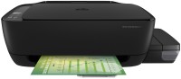 All-in-One Printer HP Ink Tank 415 