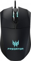 Photos - Mouse Acer Predator Cestus 300 