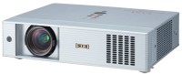 Photos - Projector Eiki LC-XB43 