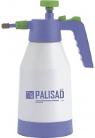 Photos - Garden Sprayer Palisad 64733 