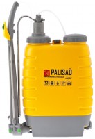 Photos - Garden Sprayer Palisad 64781 